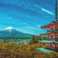 全国の国産家具メーカーショールーム一覧