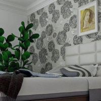 【寝室風水】寝室に最適な観葉植物とは？その使い方